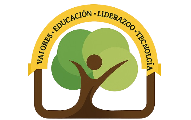 Logo Colegio San Luis