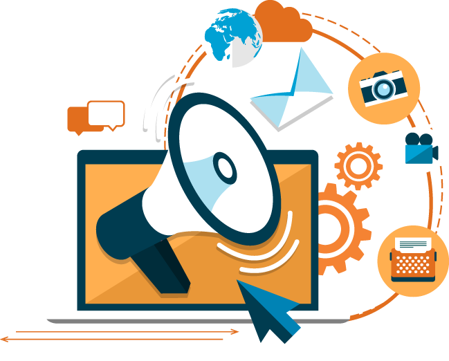 Plataforma de Avisos