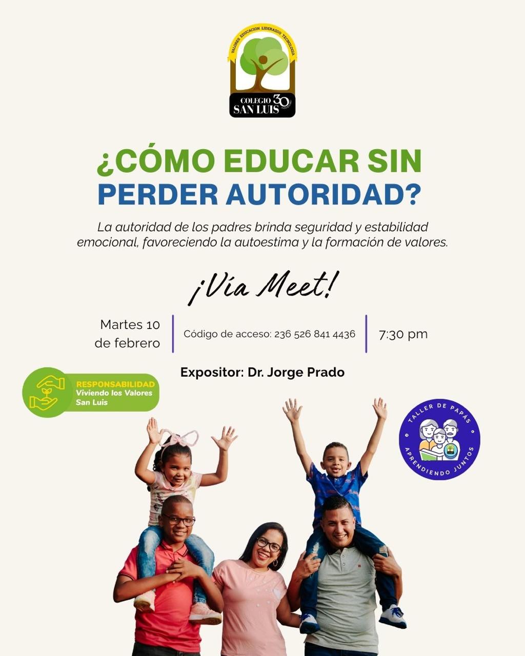 Noticia 2