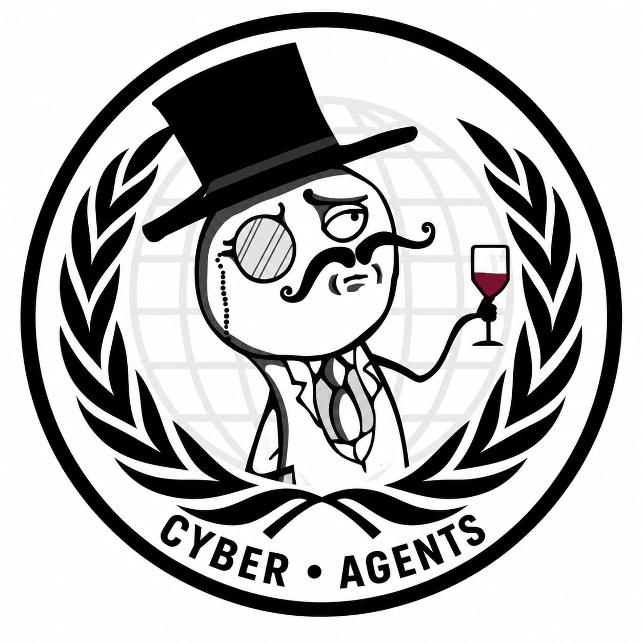 CYBER AGENTS A HACKEADO ESTA WEB H3ARTH Y YAR1NER